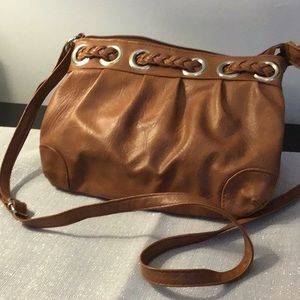 Small purse.  Perfect condition.